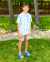 Roger Cassar Family - Color - TJP (8 of 17)