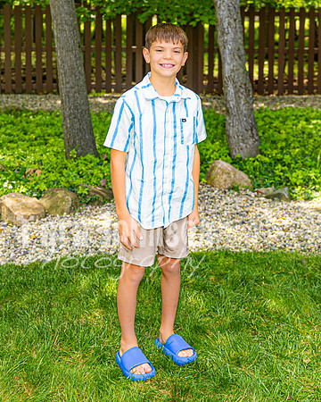 Roger Cassar Family - Color - TJP (8 of 17)