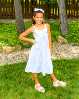 Roger Cassar Family - Color - TJP (10 of 17)