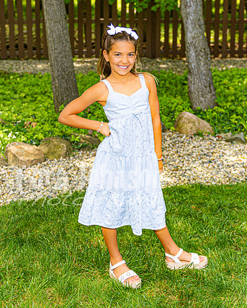 Roger Cassar Family - Color - TJP (10 of 17)
