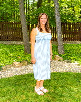 Roger Cassar Family - Color - TJP (12 of 17)