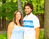 Roger Cassar Family - Color - TJP (17 of 17)