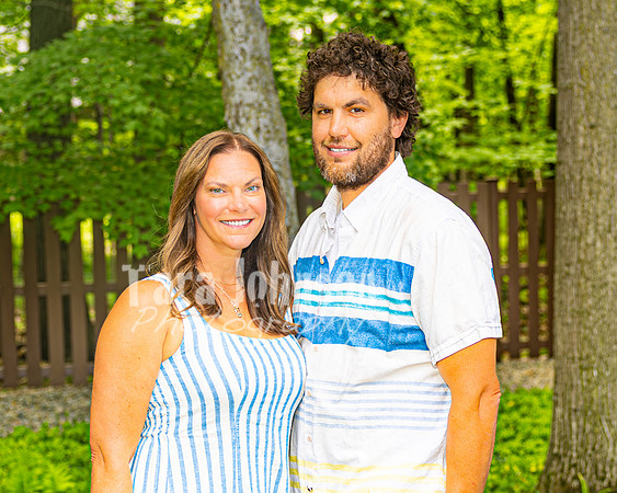 Roger Cassar Family - Color - TJP (17 of 17)