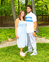 Roger Cassar Family - Color - TJP (16 of 17)