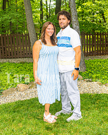 Roger Cassar Family - Color - TJP (16 of 17)
