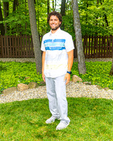 Roger Cassar Family - Color - TJP (15 of 17)