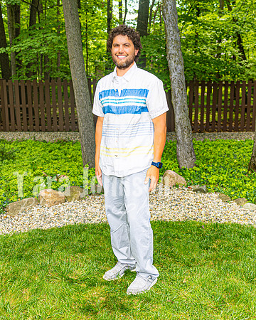 Roger Cassar Family - Color - TJP (15 of 17)