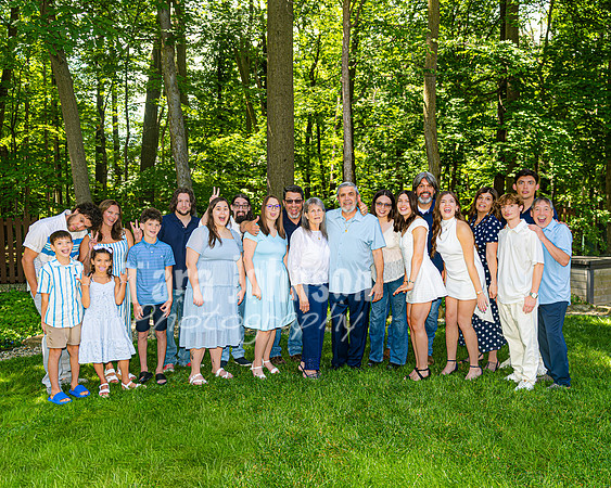 Cassar Family Fun - Color - TJP (1 of 5)