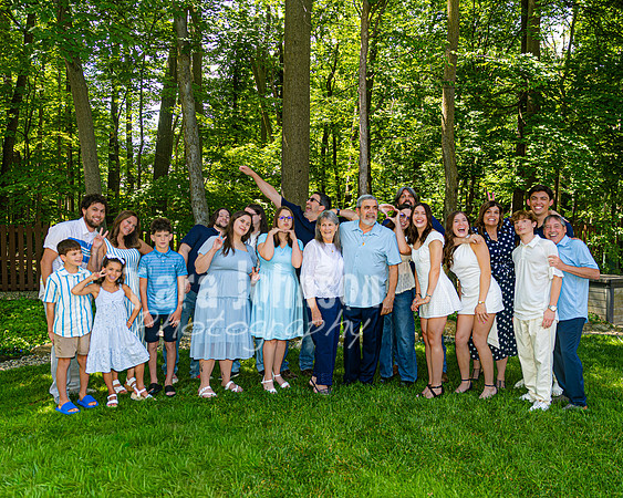 Cassar Family Fun - Color - TJP (3 of 5)