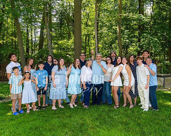 Cassar Family Fun - Color - TJP (2 of 5)
