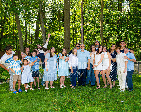 Cassar Family Fun - Color - TJP (5 of 5)