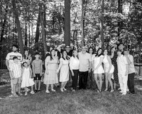 Cassar Family Fun - BW - TJP (4 of 5)