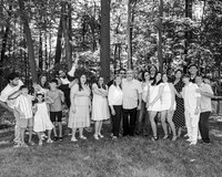 Cassar Family Fun - BW - TJP (5 of 5)