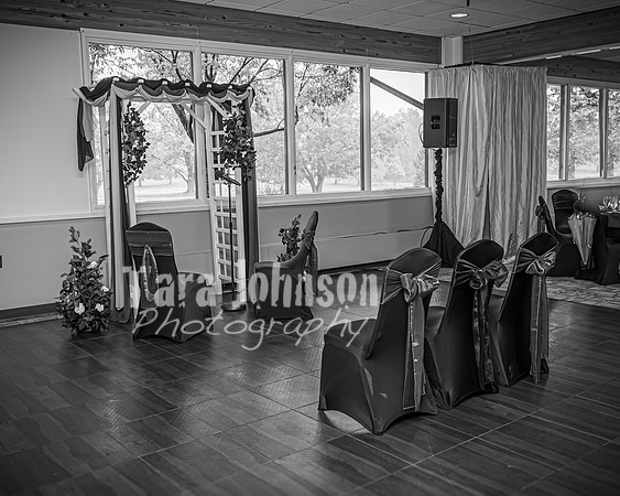 Eric & Elyse -Complete - BW - TJP (174 of 731)