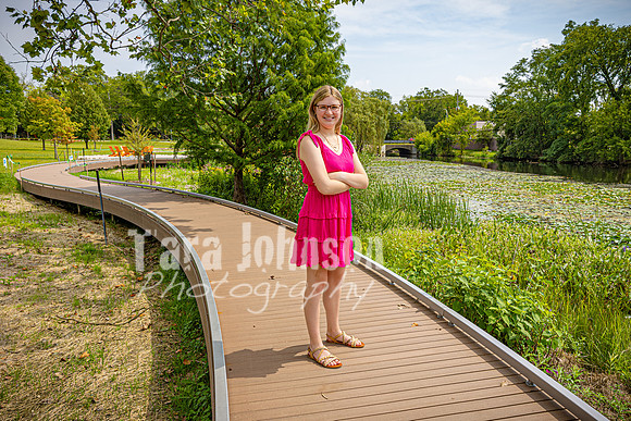 Lilly Pelto @ Central Park in Milford - Color - TJP (39 of 91)