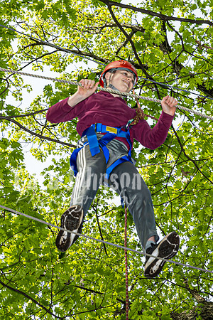 22 IAW Ropes Course - TJP (62 of 135)