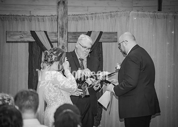 24 M. & K. Eaton Wedding [Full Collection B&W] - DH (141 of 352)