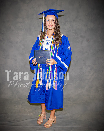 2024 LHS Graduation - Angle Studio - TJP (99 of 233)