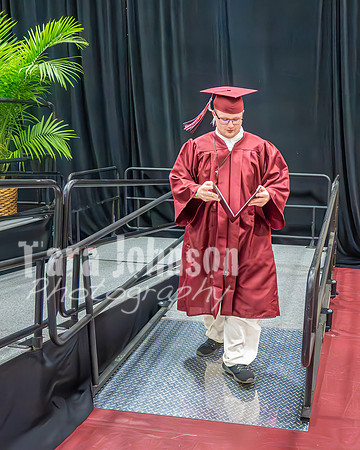 2024 MHS Graduation - Angle Stage Exit - TJP (74 of 113)