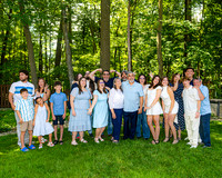 Cassar Family Fun - Color - TJP (4 of 5)