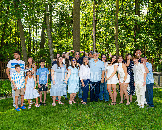 Cassar Family Fun - Color - TJP (4 of 5)