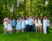 Cassar Family Fun - Color - TJP (3 of 5)