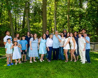 Cassar Family Fun - Color - TJP (2 of 5)