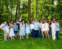 Cassar Family Fun - Color - TJP (5 of 5)