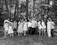 Cassar Family Fun - BW - TJP (3 of 5)