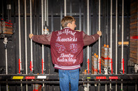 Grant Camden @ Highland Tracks - Color - TJP (6 of 70)