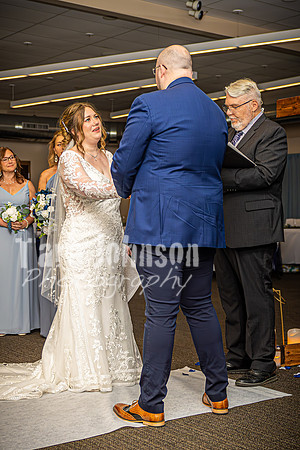 Mitch & Kelly - Bride & Groom - TJP (104 of 212)