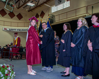 2024 MHS Graduation - Angle Diploma - TJP (17 of 313)