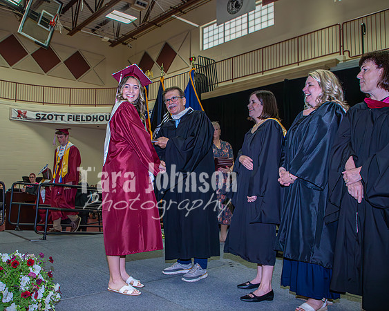 2024 MHS Graduation - Angle Diploma - TJP (17 of 313)
