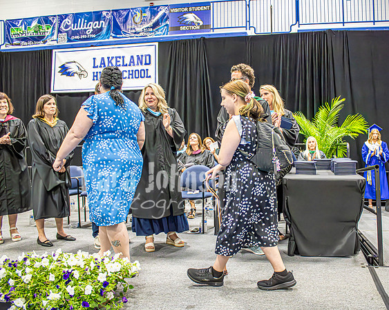 2024 LHS Graduation - Angle Principals - TJP (199 of 271)