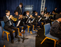 25 U of D - Ceremony - TJP (11 of 360)