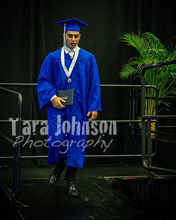 2022 LHS - Angle #4 Stage Exit - TJP (100 of 310)