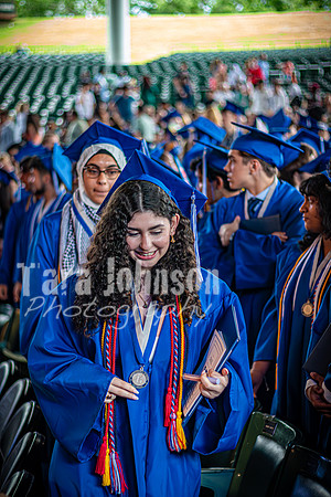 2024 IA Graduation - Exit 2 - TJP (35 of 278)