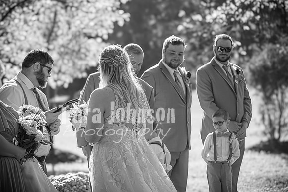Michael & Ashlee McGrath - Complete - BW - TJP (101 of 428)