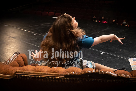 22 MTC - ANBK - Practice (Masks Off) Act 2 Only - TJP (170 of 504)