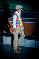2024 MTC - Honk - Matinee - TJP (1 of 856)