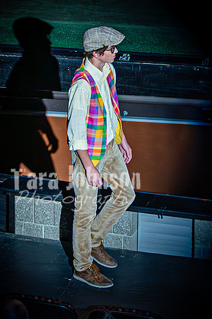 2024 MTC - Honk - Matinee - TJP (1 of 856)