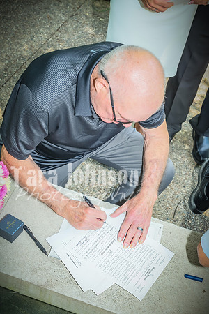 Deve Wedding - Certificate - TJP (14 of 24)