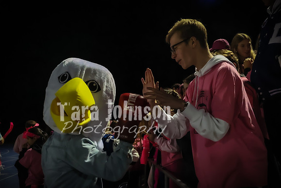 2022 LHS Blue Crew 9-30 vs. Northern - Pinkout - TJP (8 of 11)