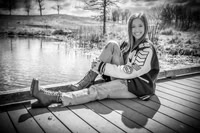 Avery Taylor - Full - BW - Part 2 - TJP (3 of 14)