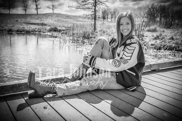 Avery Taylor - Full - BW - Part 2 - TJP (3 of 14)