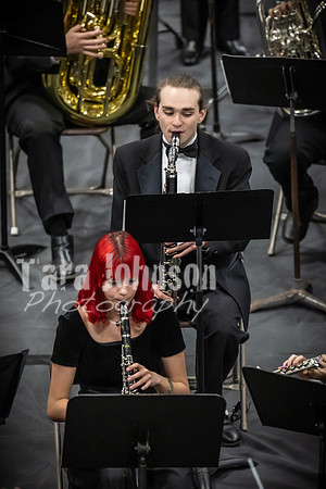 22 LHS Band-O-Rama - TJP (87 of 130)