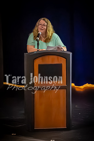 2024 LHS Theatre - Awards Banquet - TJP (94 of 102)