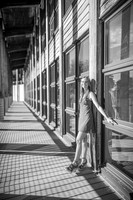 Layla Kohr @ Indian Springs - BW - TJP (4 of 73)