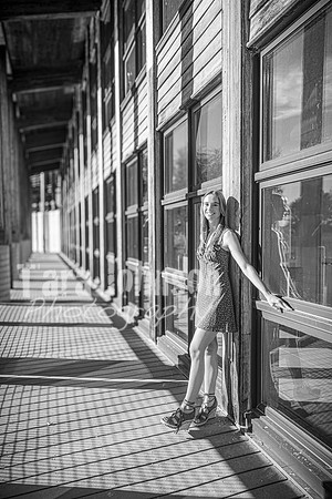 Layla Kohr @ Indian Springs - BW - TJP (4 of 73)