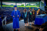 2024 IA Graduation - Diploma with audience behind - TJP (3 of 178)